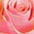 Preview of cross stitch pattern: #287541