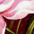 Preview of cross stitch pattern: #287617