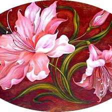Cross stitch pattern: #287617
