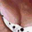 Preview of cross stitch pattern: #287640