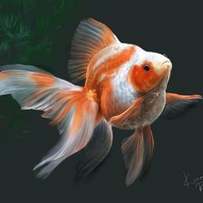 Cross stitch pattern: #288113