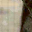 Preview of cross stitch pattern: #288131