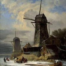 Cross stitch pattern: #288131