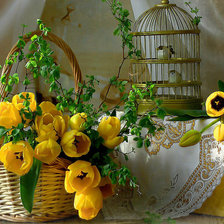 Cross stitch pattern: #288146