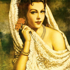 Cross stitch pattern: #288204