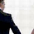 Preview of cross stitch pattern: #288312