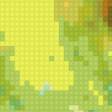 Preview of cross stitch pattern: #288466