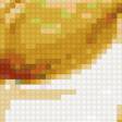 Preview of cross stitch pattern: #288469