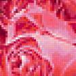 Preview of cross stitch pattern: #288471