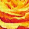 Preview of cross stitch pattern: #288474