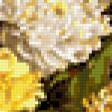 Preview of cross stitch pattern: #288873