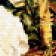 Preview of cross stitch pattern: #288877