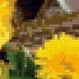 Preview of cross stitch pattern: #289295