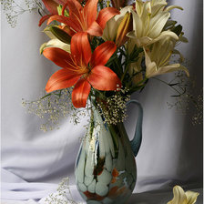 Cross stitch pattern: #289689