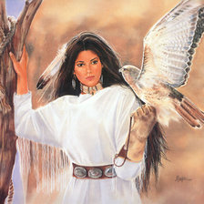 Cross stitch pattern: #289690