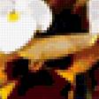 Preview of cross stitch pattern: #289769