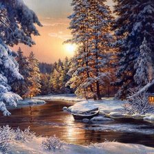 Cross stitch pattern: #289799