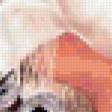 Preview of cross stitch pattern: #289812