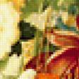Preview of cross stitch pattern: #289821