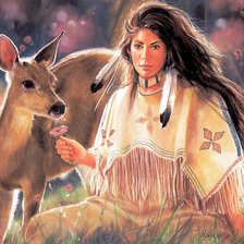 Cross stitch pattern: #289825