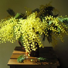 Cross stitch pattern: #289893