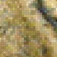 Preview of cross stitch pattern: #289952