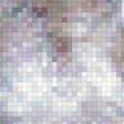 Preview of cross stitch pattern: #289954
