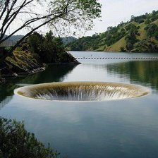 Cross stitch pattern: #289958