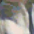 Preview of cross stitch pattern: #289961
