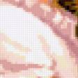 Preview of cross stitch pattern: #290096