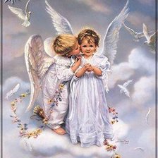 Cross stitch pattern: #290105