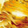 Preview of cross stitch pattern: #290107