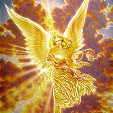 Cross stitch pattern: #290107