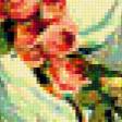 Preview of cross stitch pattern: #290109