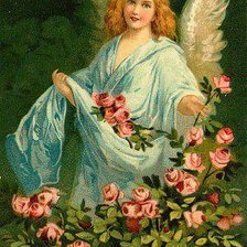 Cross stitch pattern: #290109