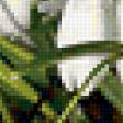 Preview of cross stitch pattern: #290189