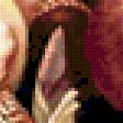 Preview of cross stitch pattern: #290278