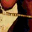 Preview of cross stitch pattern: #290307