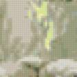 Preview of cross stitch pattern: #290368