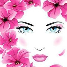 Cross stitch pattern: #290370