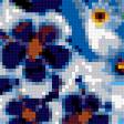 Preview of cross stitch pattern: #290372