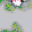 Preview of cross stitch pattern: #290383