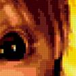 Preview of cross stitch pattern: #290385