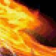 Preview of cross stitch pattern: #290397