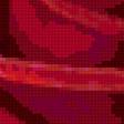 Preview of cross stitch pattern: #290401