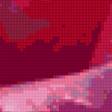 Preview of cross stitch pattern: #290402