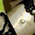 Preview of cross stitch pattern: #290408