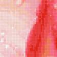 Preview of cross stitch pattern: #290413