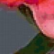 Preview of cross stitch pattern: #290414