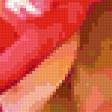 Preview of cross stitch pattern: #290416